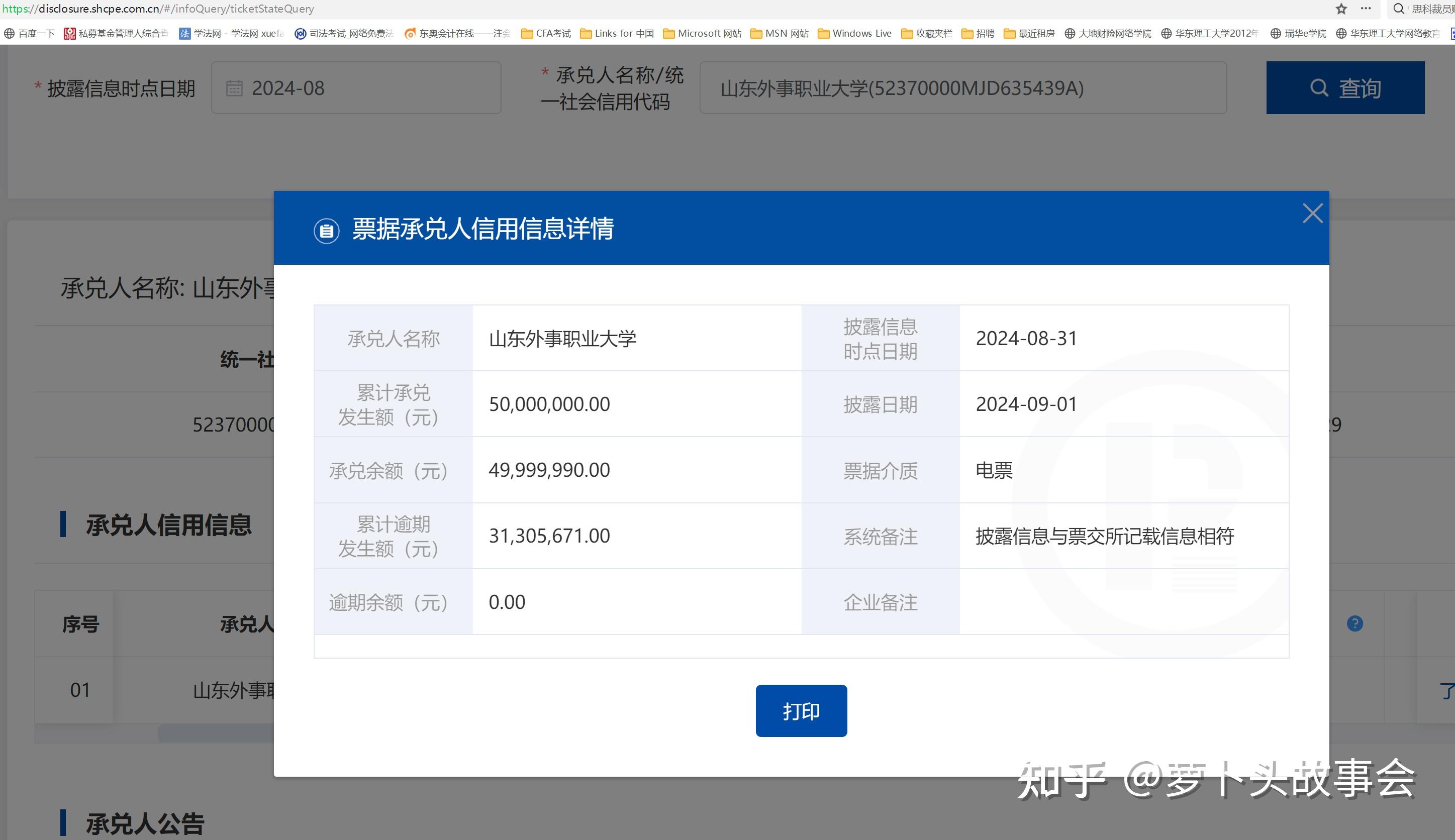 融资租赁软件的简单介绍 融资租赁软件的简单

先容
（融资租赁软件系统） 融资