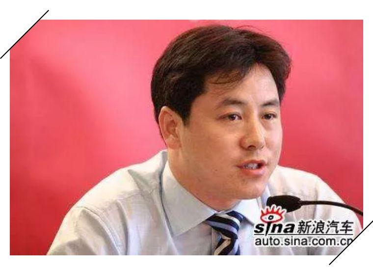 谢宇亲历：17年前的会展业如何挺过SARS - 知乎