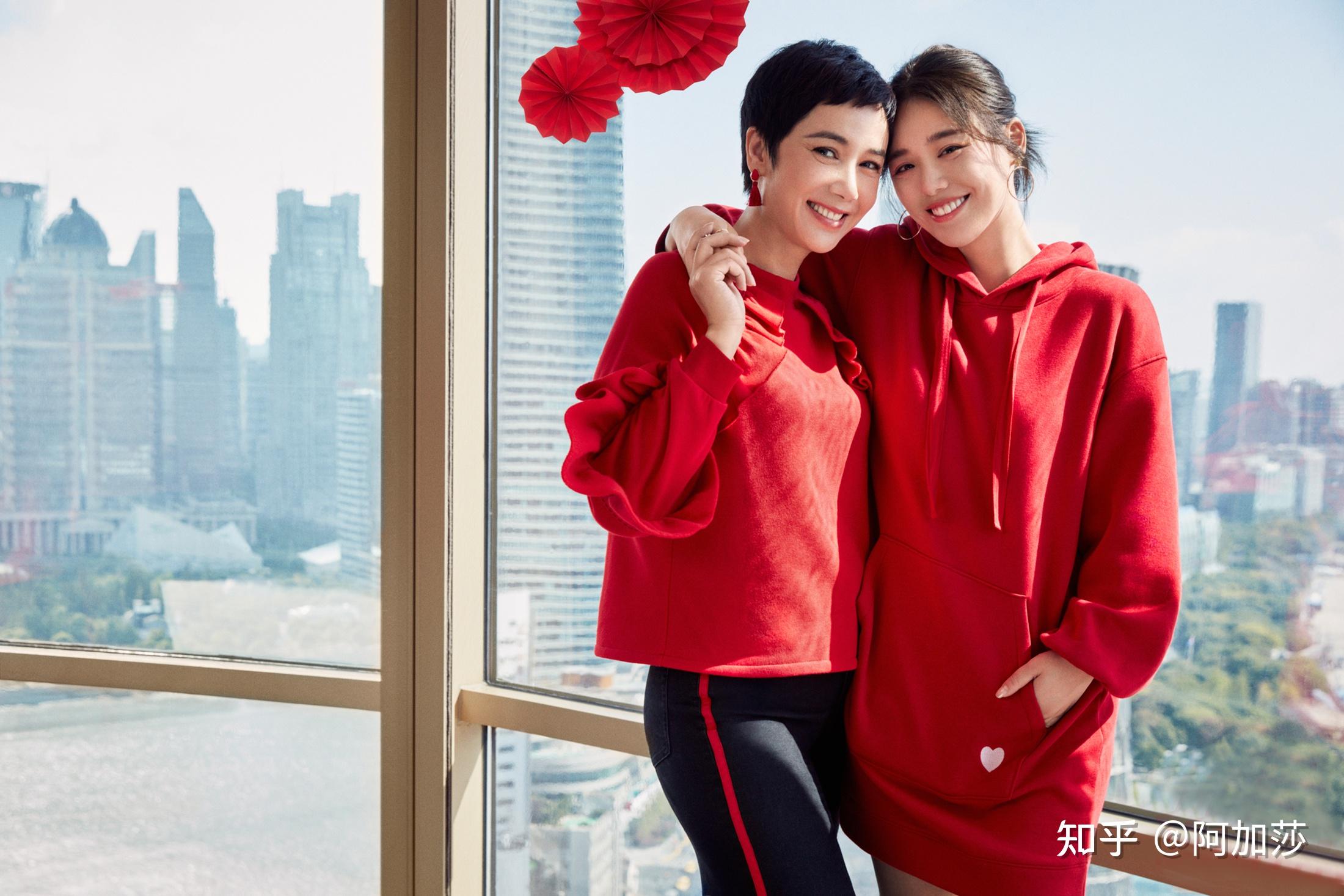 温暖泪目!蒋雯丽:养女是我和丈夫的"连心锁"