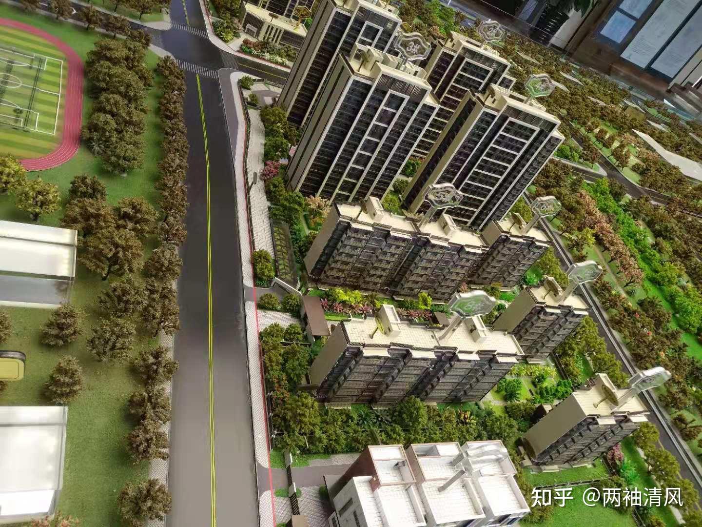 6:找楼盘代理中介购买是可以要返点的5:公寓性质的房子慎重购买4:沙盘