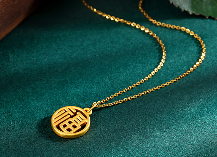 年收入超150亿净利率仅11这家珠宝公司转战h股旧疾仍存