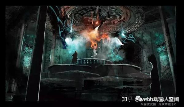 揭秘