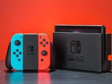 任天堂switch Pro彻底无悬念 堪称最强升级 知乎