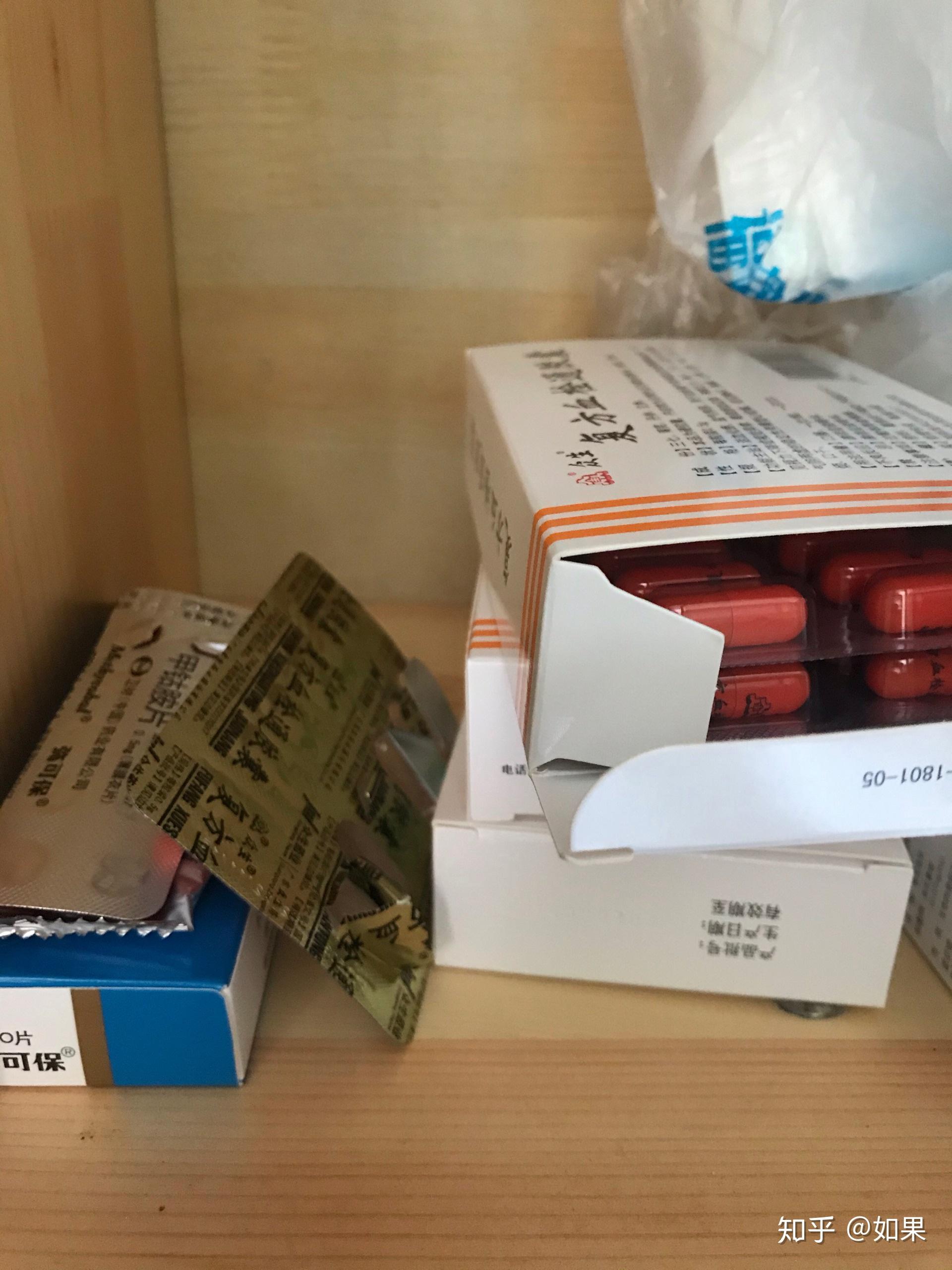 眼睛受伤做了玻切手术取硅油