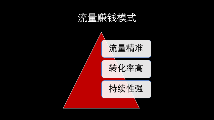 v2-db86774b4d56d200a75d054b671ba8a0_1200x500.jpg