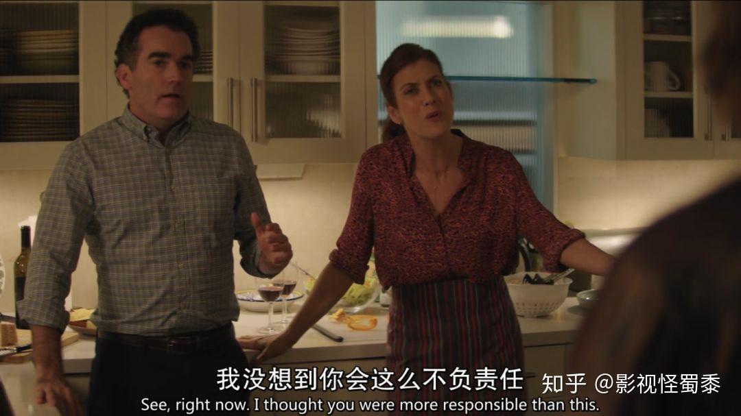 何为青春校园 v2-db87cad0c4fe190ccbf4a799f9e0c2e9_r.jpg