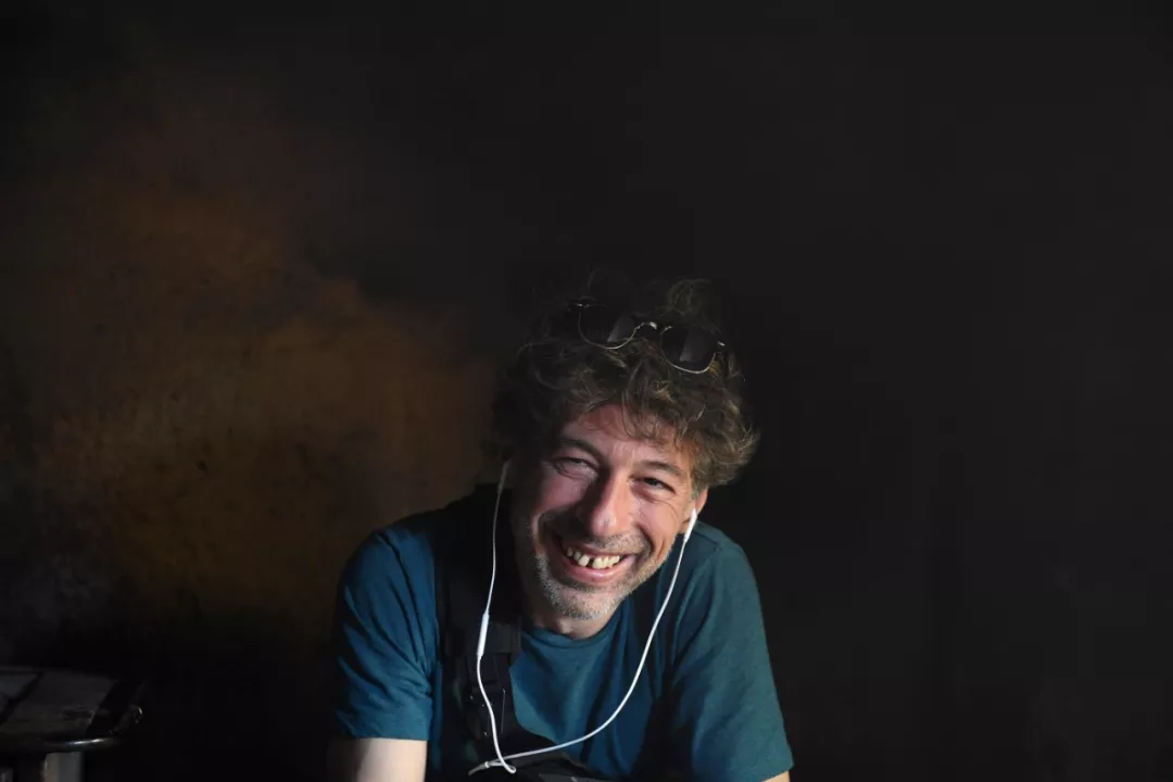 蜂蜜之地奥斯卡游戏规则的颠覆者67