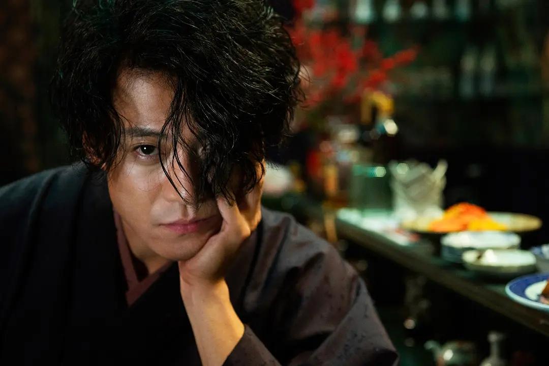 人间失格 太宰治和三个女人们 极尽讽刺又绚烂的一生 知乎 人间失格 太宰治和三个女人们 极尽讽刺又绚烂的一生 知乎