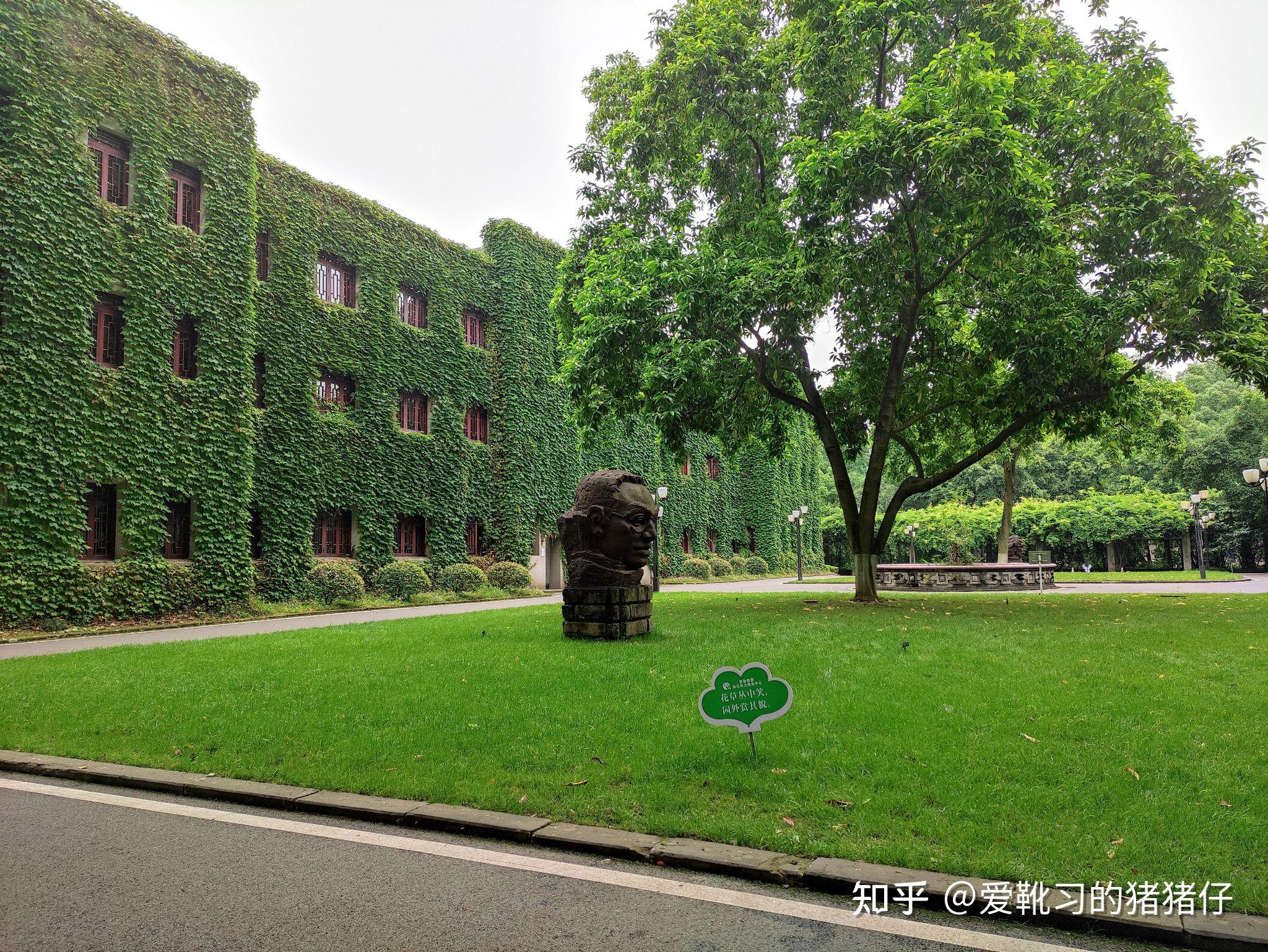 西南大学美术学学硕专硕考研682