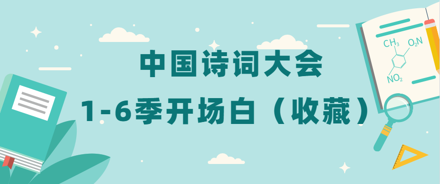v2-db8ac2c47a78d8be1e39ebaebe6502e8_1440w.jpg?source=172ae18b