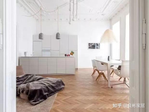 实木VS复合VS强化地板！你最钟情哪一款？ - 知乎