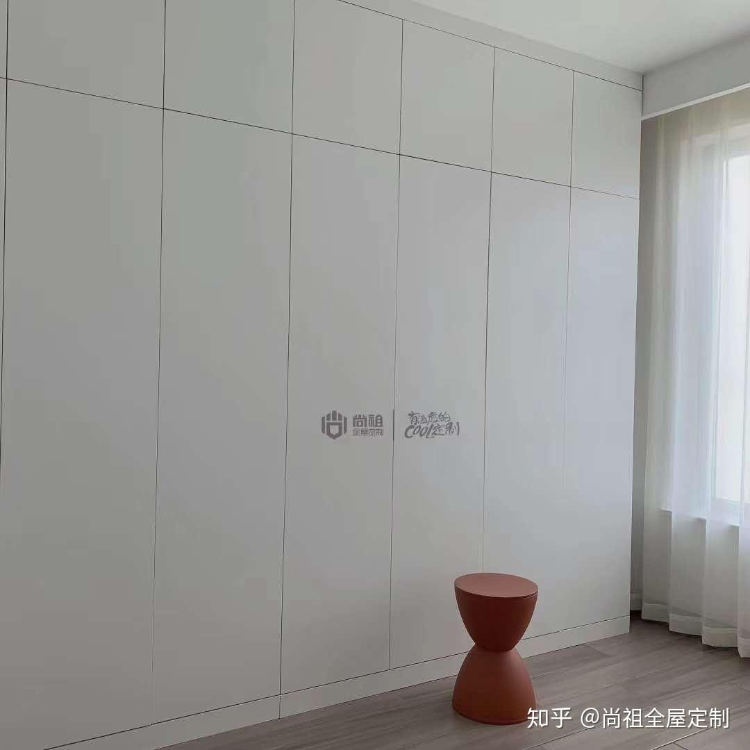 双饰面柜子搭配 v2-db8b2c66ec20c4d79718290c0d428511_r.jpg