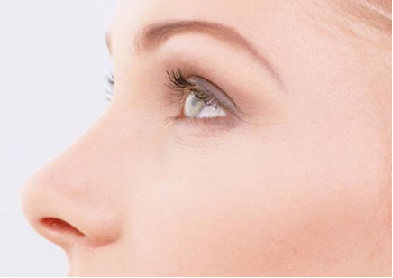 用什么方法可以让鼻子不堵 v2-db8bfd09e20cee8dddaf7f32fe36f4a7_1440w.jpg?source=172ae18b