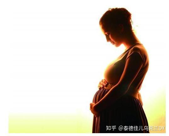 代孕这事靠谱嘛? - 知乎