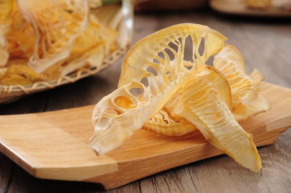 竹笋干有哪些种类 各自有什么特点 每种笋干适合怎么食用 石笋干和其它笋干有什么区别 双偶网