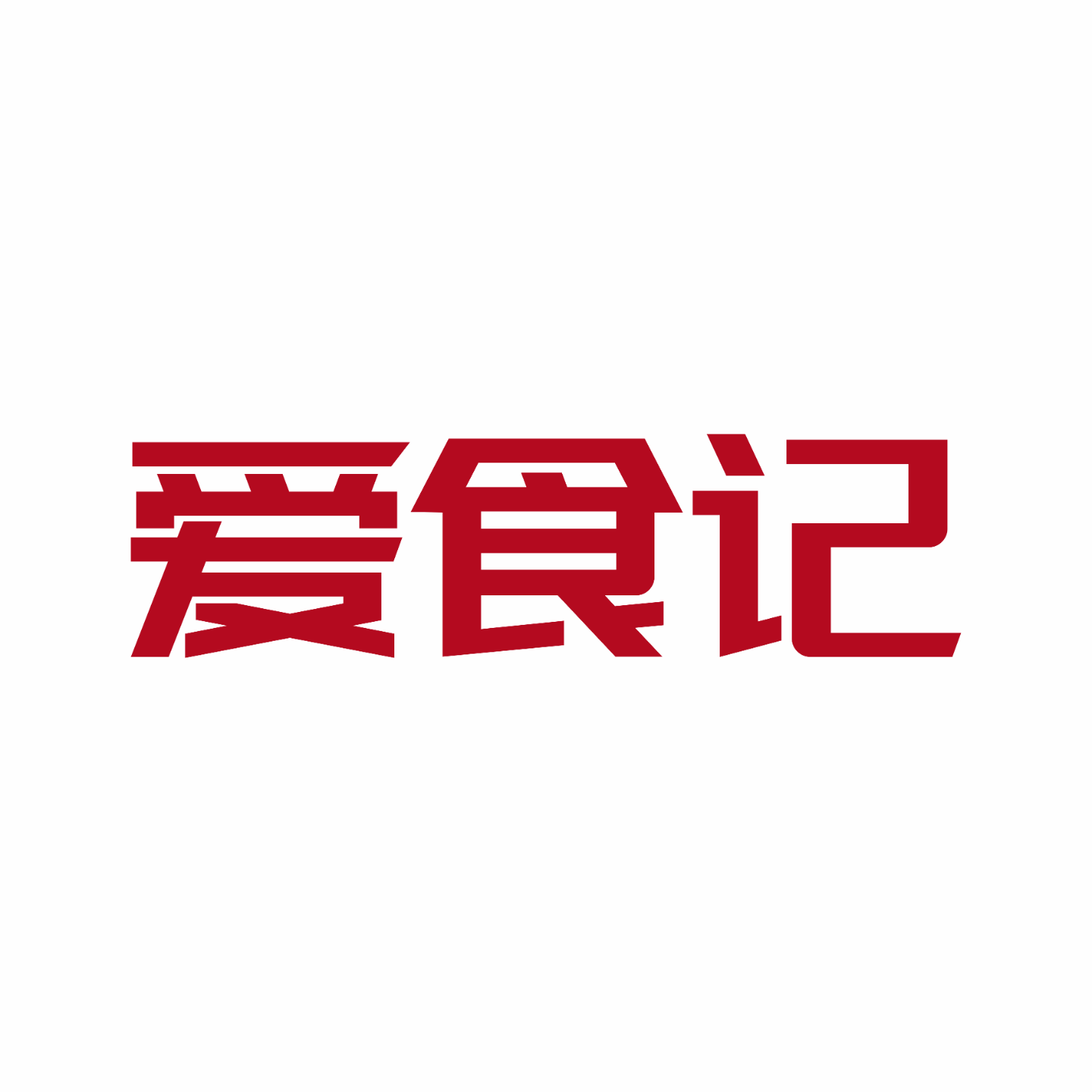 炒菜机选购的技术参数指南