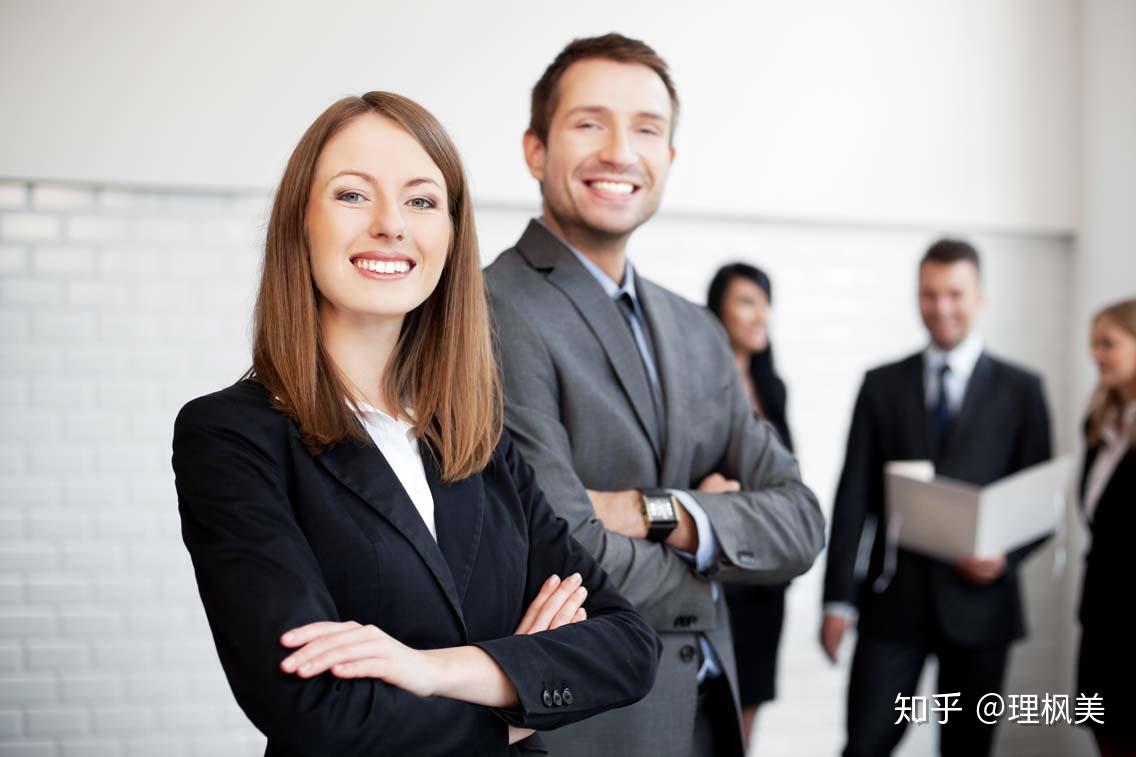 Tips 美国生活Traditional IRA vs Roth IRA 究竟应该怎么选？ - 知乎