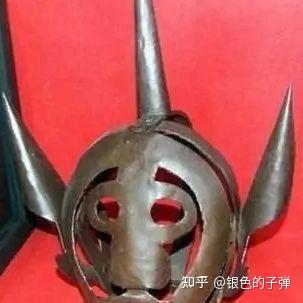 浅谈《檀香刑》中五大骇人刑罚(胆小慎入) - 知乎