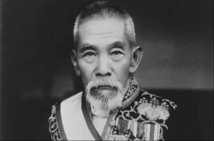 为什么日本的政治领袖,尤其是首相,那么容易遭到刺杀?