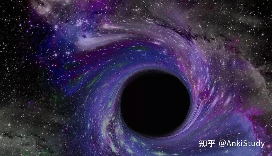 当你凝望深渊的时候深渊也在凝望着你