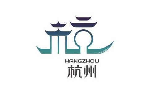 大家好,介绍一下,这是广州的城市形象logo!为广州打call~ - 知乎