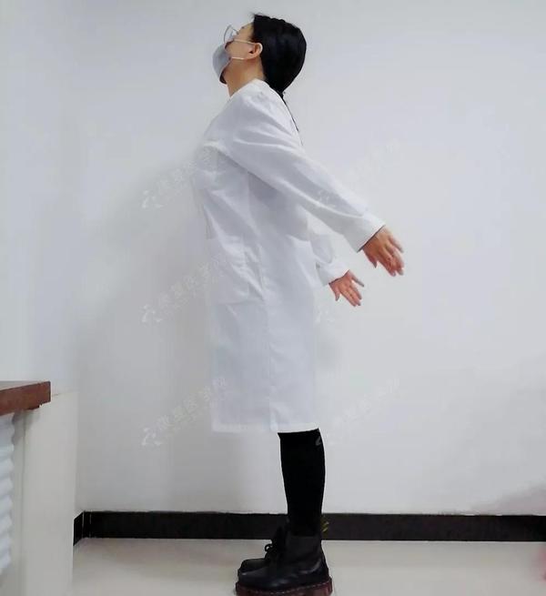 谁是腰痛元凶腰椎间盘膨出突出脱出