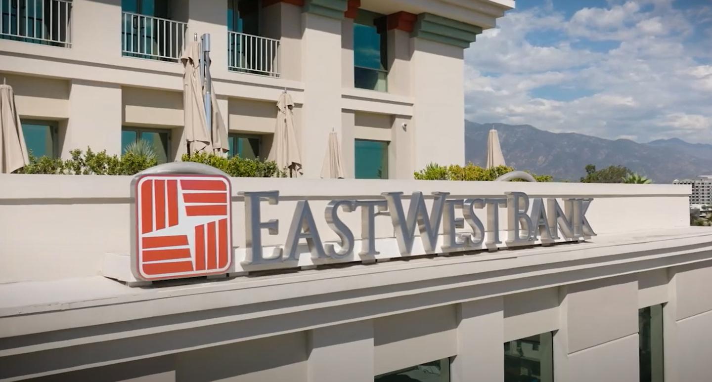 华美银行开户全攻略｜为什么90%的中国人都选它？ - 知乎