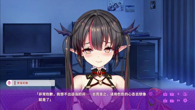 其中《牢狱公主(troubledays)》是一款带有解谜冒险游戏.