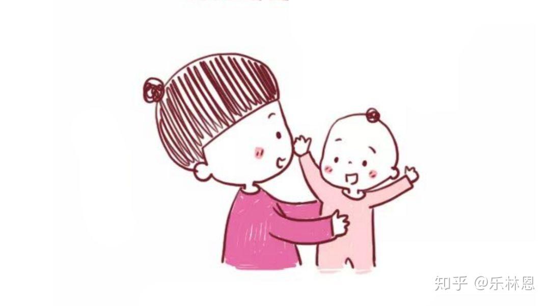 全天候宅家带娃这些细节千万不能大意