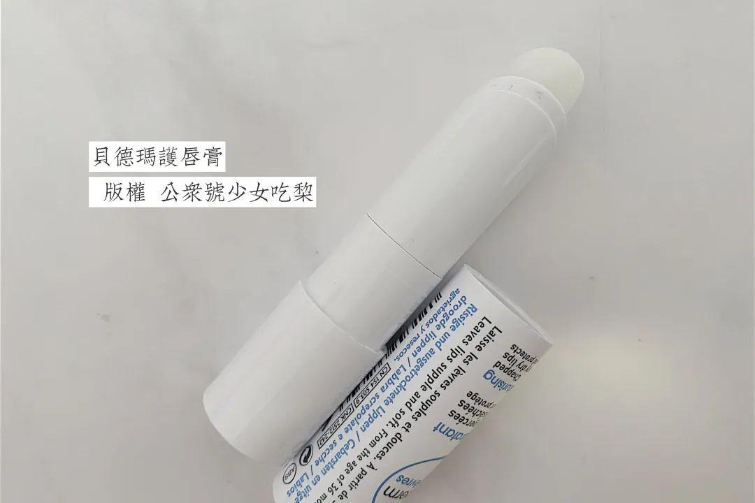 v2-db9f60004fe19fafa7dd9ff7fae599a9_r.jpg