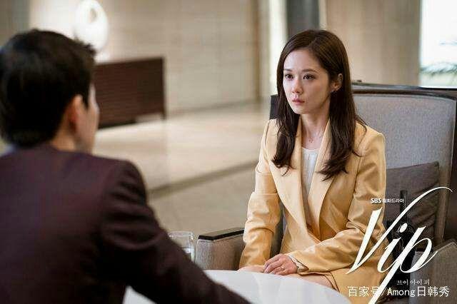 会哭的孩子有奶吃但不会奶一辈子韩剧vip观后感