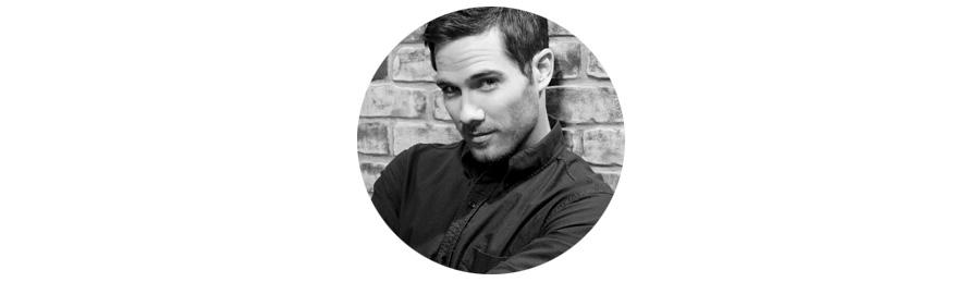 ryan murphy/瑞安·墨菲