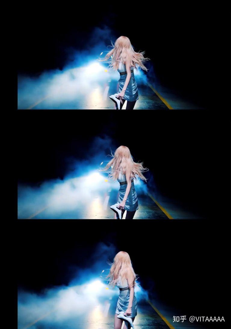 如何评价blackpink的新歌killthislove