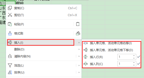 v2-dba106c0bcb43dfe2ae779b97bb2c41d_r.jpg