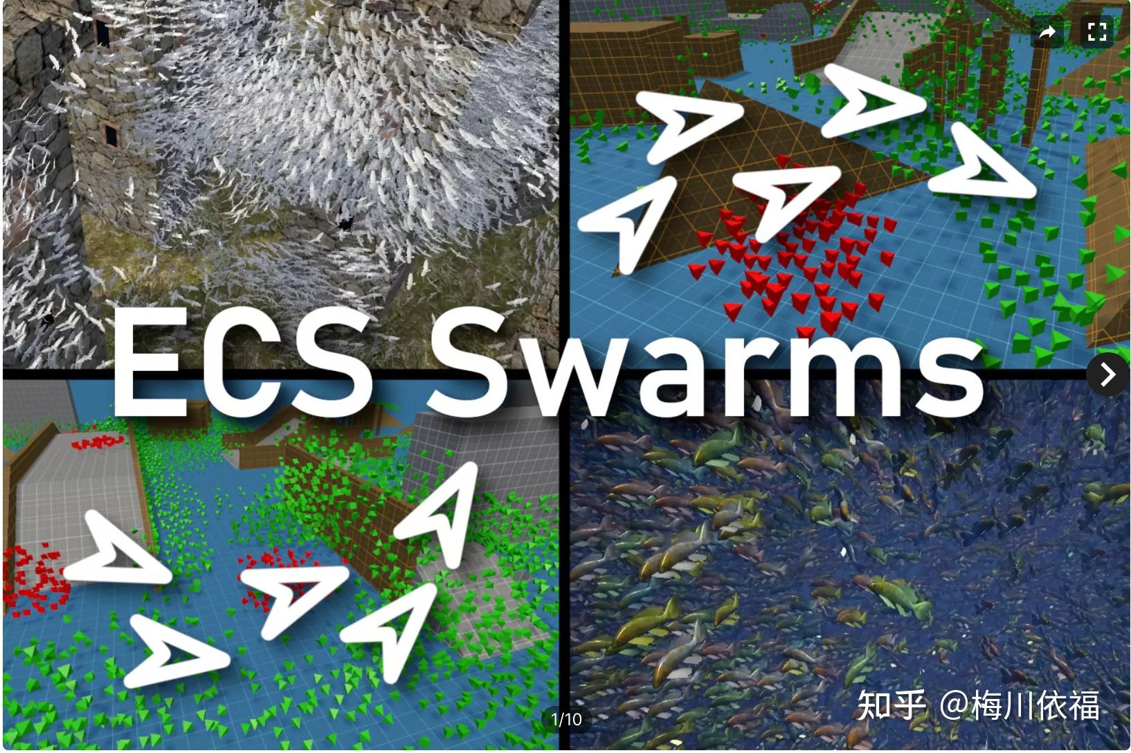  ecs 1 ecs 