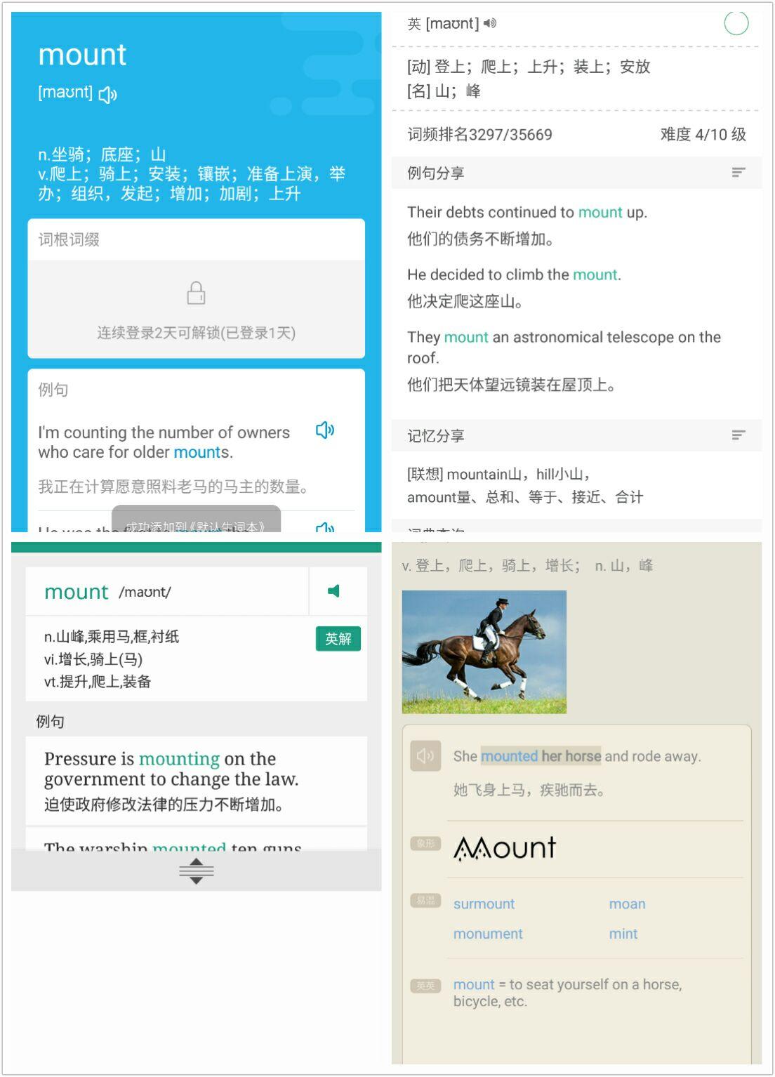 v2-dba5ae70c96aaec6cce56d7e0b3f9a37_r.jpg