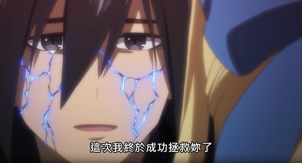 勇者超强过分慎重本子 慎重勇者莉丝塔本子 这个勇者过分慎重本子