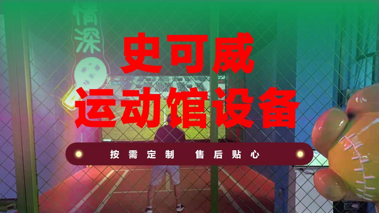 v2-dba85679fcce3f0ec1fb09e5c6e447b8_1440w.jpg?source=172ae18b