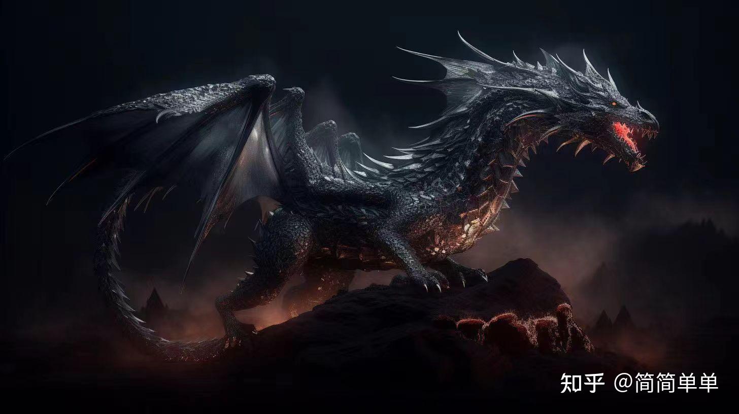 龙族同人 灵感记录 秋秋阅读 新书《世界树的重启》欢迎阅读 - 知乎