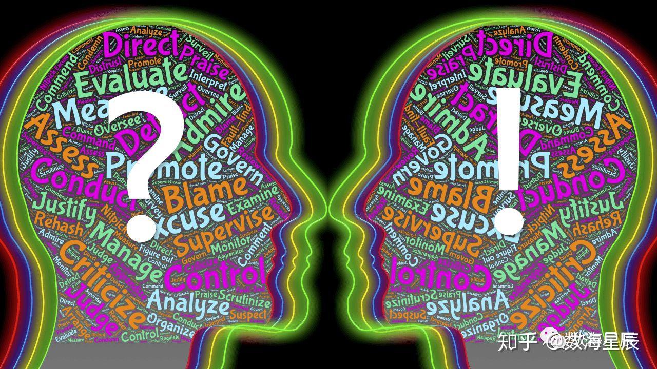 我们每个人都容易受到歪曲思维的认知偏见所带来的伤害,但是,数据科学