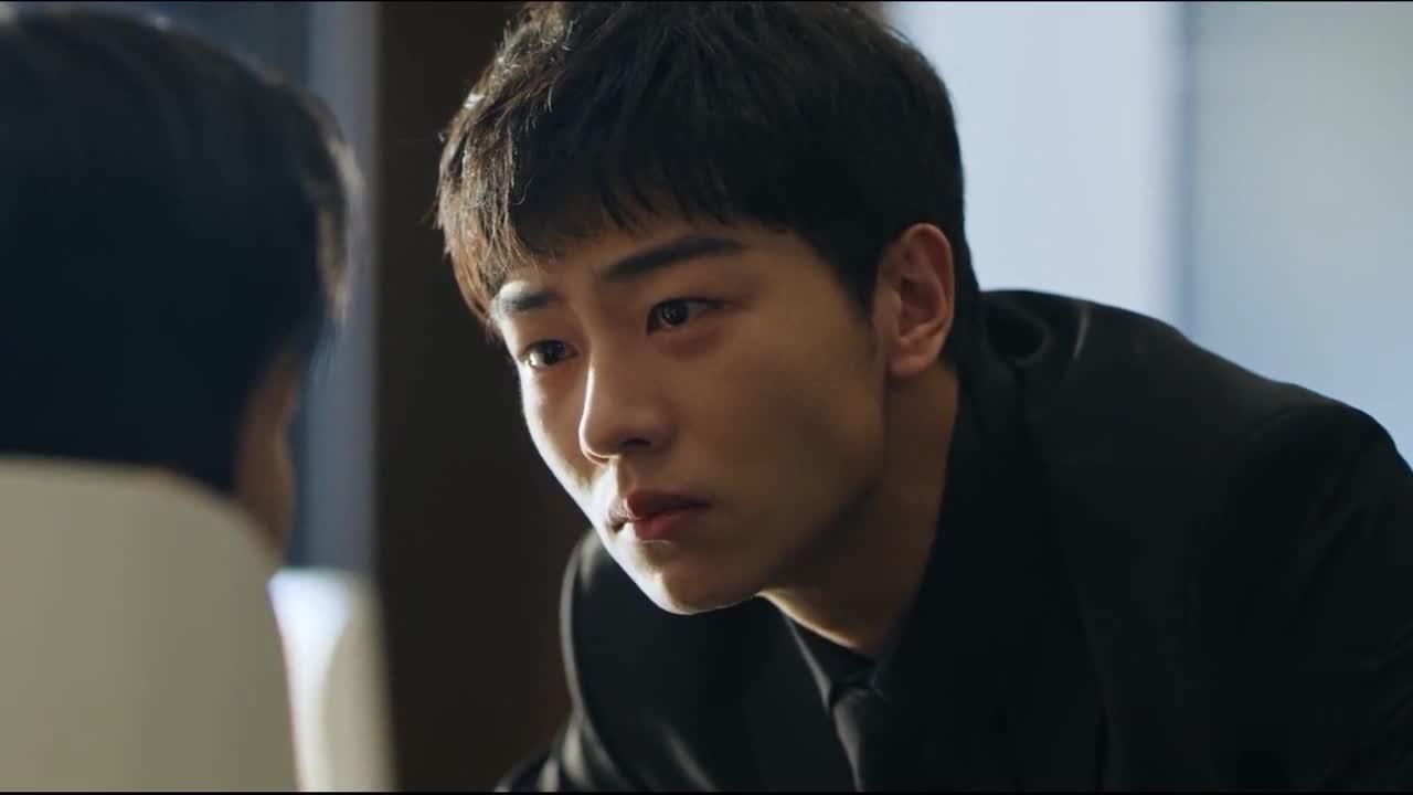 安家姚太太看中两间门店楼山关终于开了人生第一单开心的飞起来