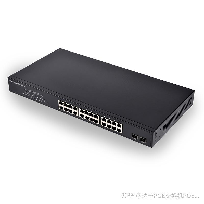 mac鼠标加速