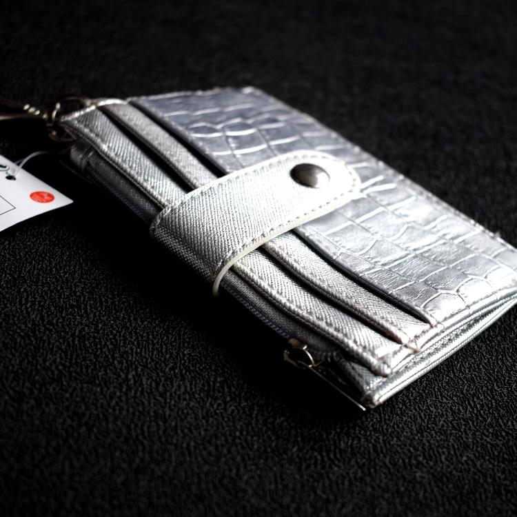 lefties是个什么牌子