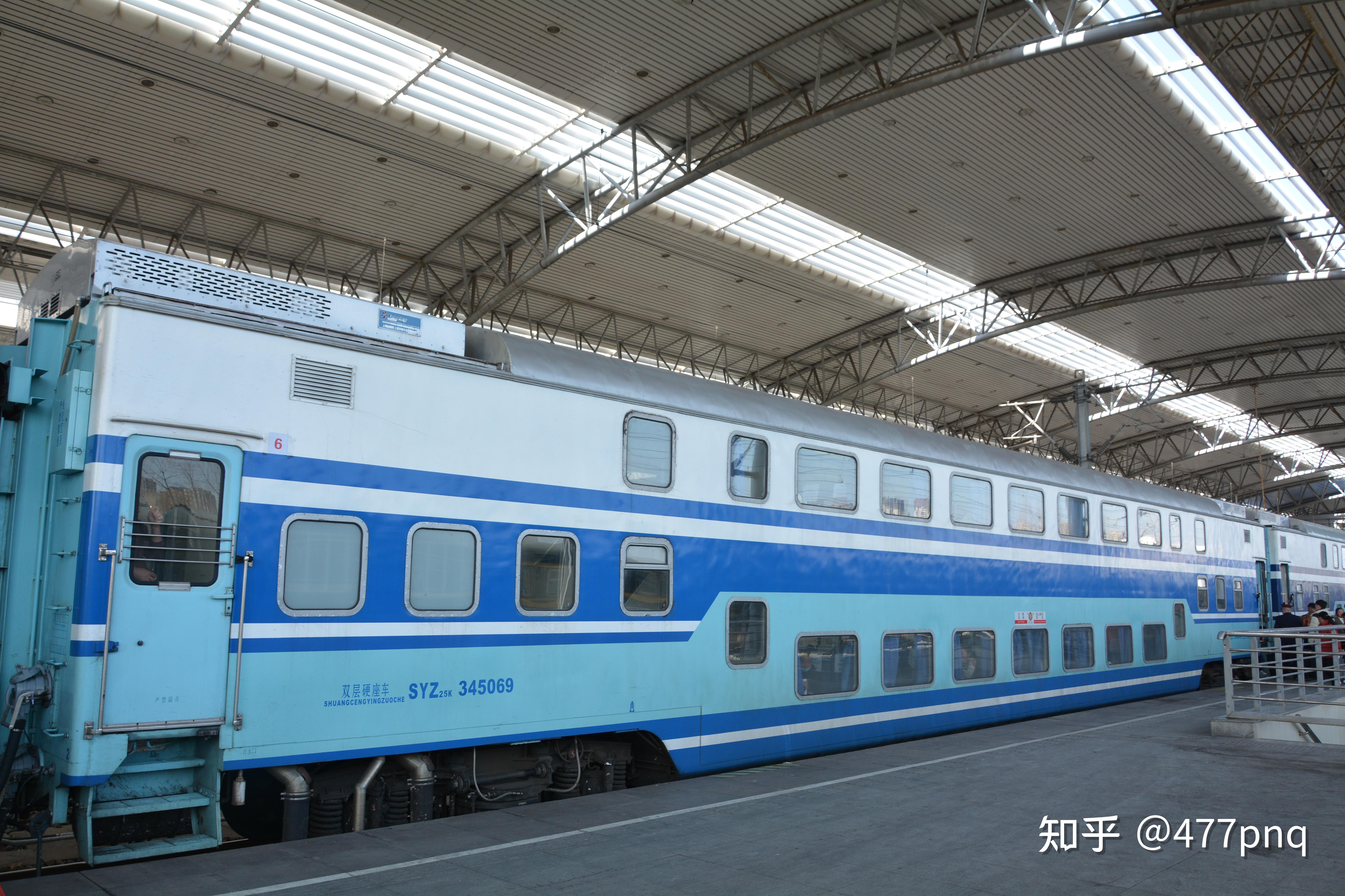 浦厂a5大修后至今只经历过1次a1修7号软座车厢出厂时还是南北车的时代