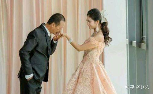 重温共产主义公社雏形多一点想象力倡导建立公有制工作公社小区运动