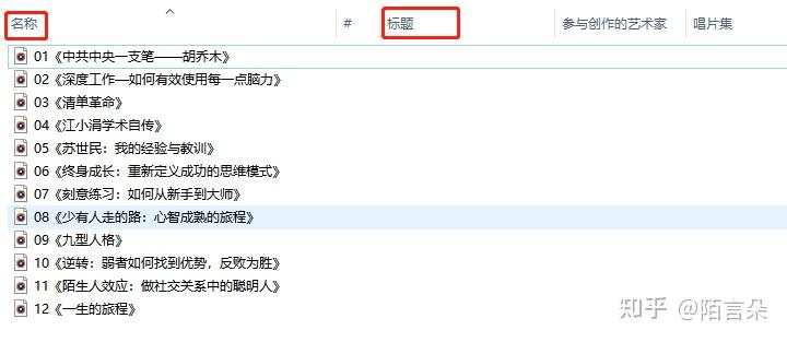 v2-dbb9a296ff3b1274289c80a4fc5a0455_r.jpg