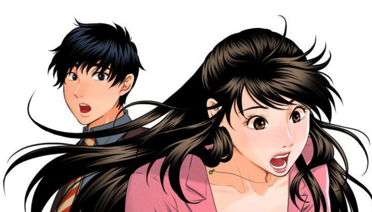 画风唯美好看的韩漫韩国漫画在哪看欣赏秘书软件推荐apph220309m - 知乎