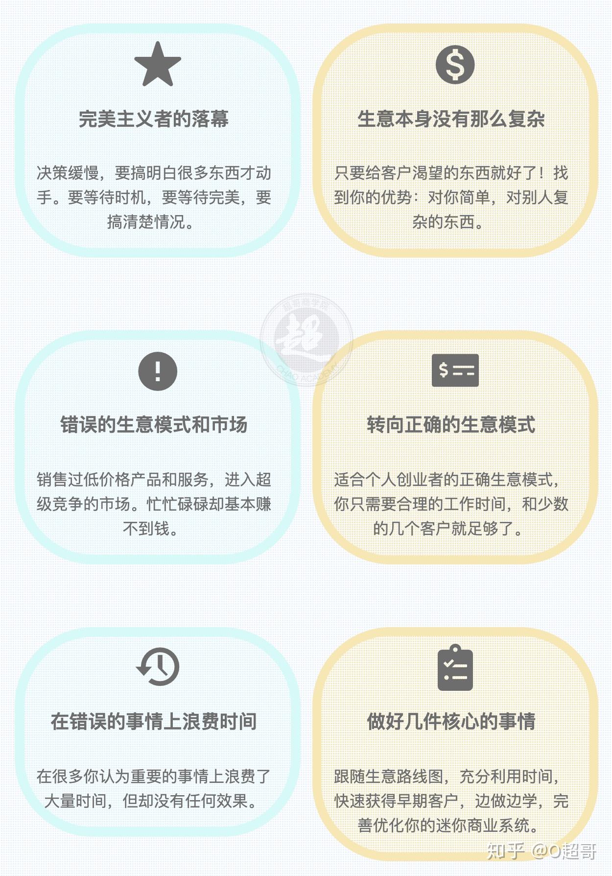 v2-dbbe1f3bbdf8cdf55ab9b7a0836adb21_r.jpg