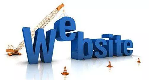 深圳网站设计官网建设要多少钱？可以随意更改网站风格的？(图1)