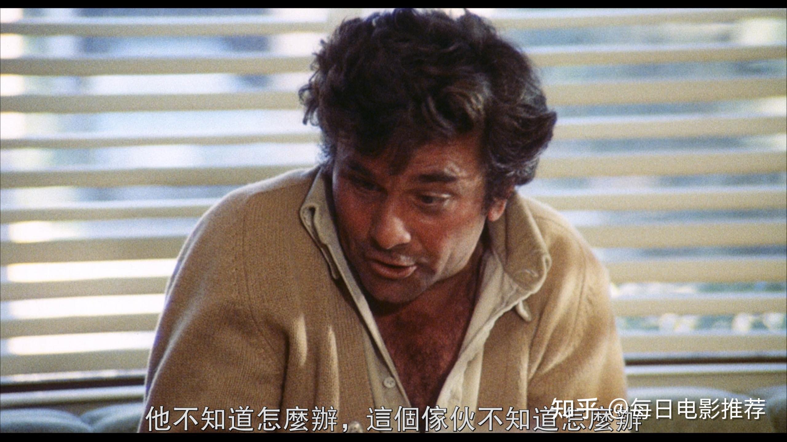 《电影手册》top250 蓝光版终极推荐(第九期 no.205)